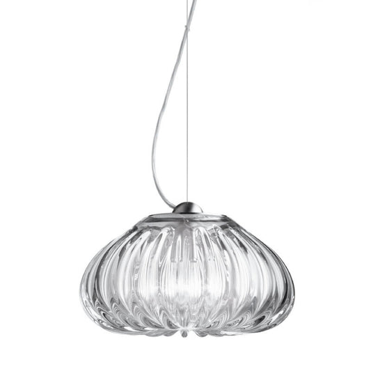 Vistosi Diamante Pendant