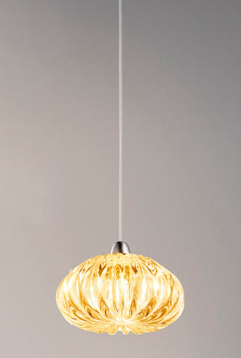 Vistosi Diamante Pendant