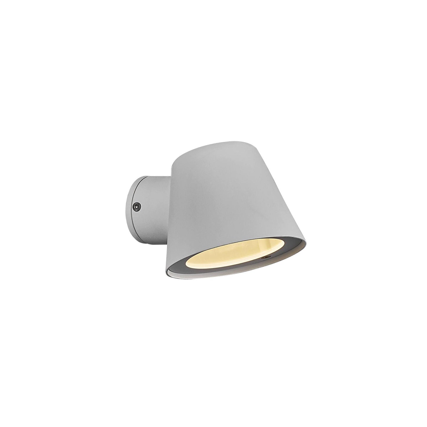 Aleria Outdoor Wall Light