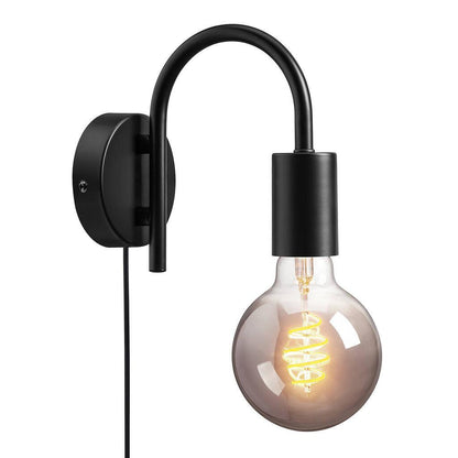 Nordlux Paco Decorative Wall Light