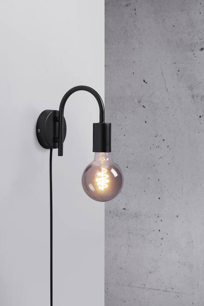Nordlux Paco Decorative Wall Light