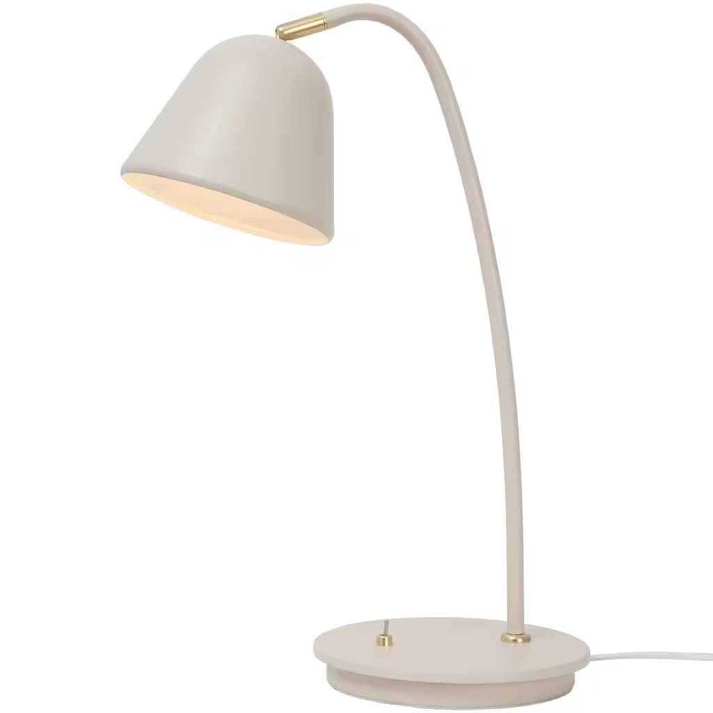 Fleur Table Lamp