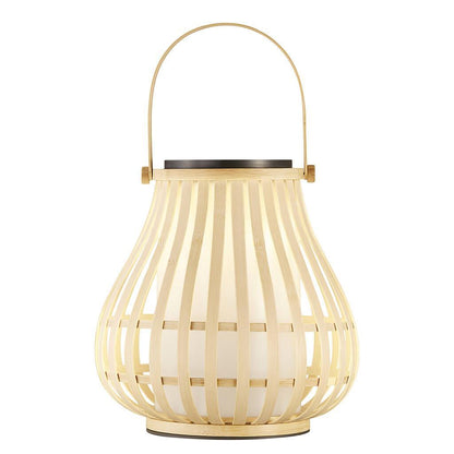 Nordlux Leo Portable Outdoor Table Lamp