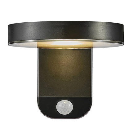 Nordlux Rica Outdoor Wall Light