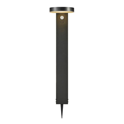 Nordlux Rica Outdoor Ground Light