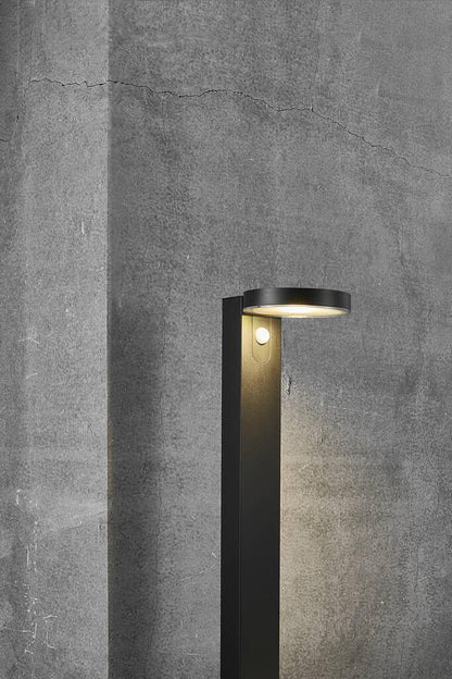 Nordlux Rica Outdoor Ground Light