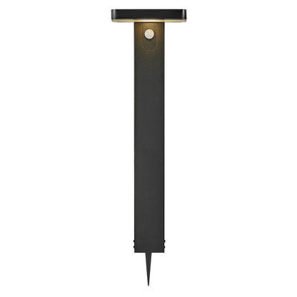 Nordlux Rica Outdoor Ground Light