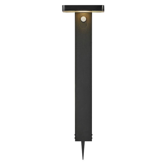 Nordlux Rica Outdoor Ground Light