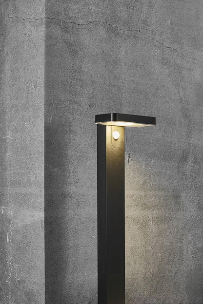 Nordlux Rica Outdoor Ground Light