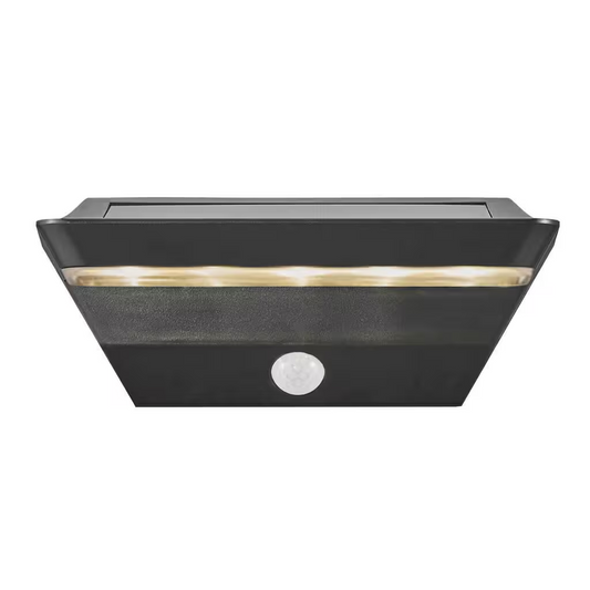 Agena Outdoor LED Ceiling Light