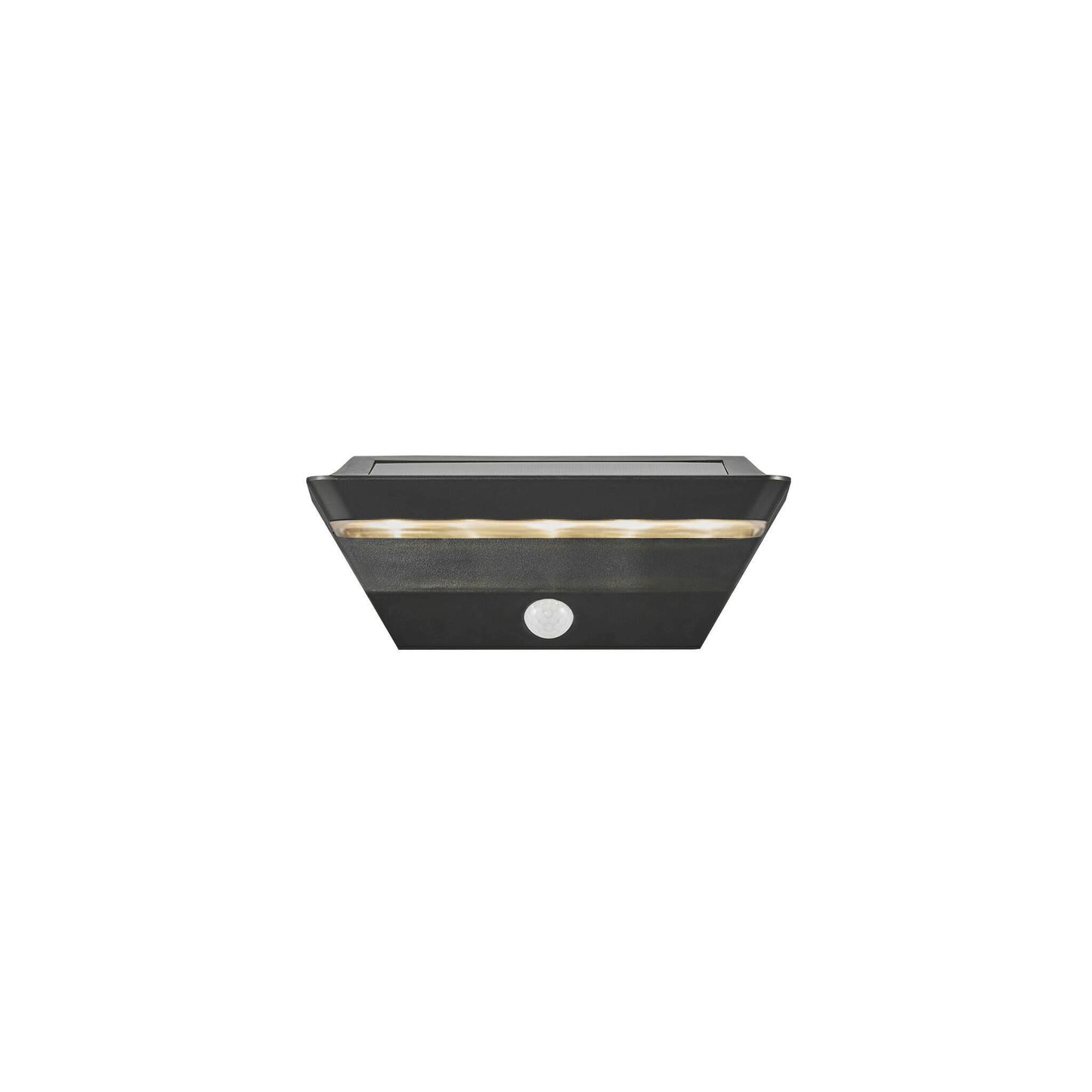 Agena Outdoor LED Ceiling Light