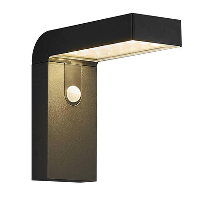 Nordlux Alya Outdoor Wall Light