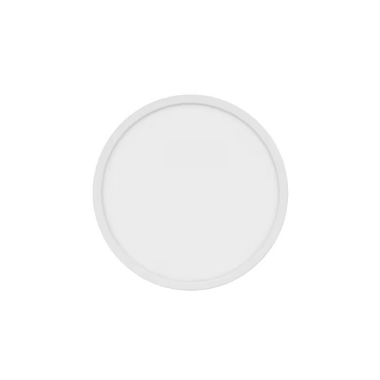 Oja 29 LED Ceiling Light White
