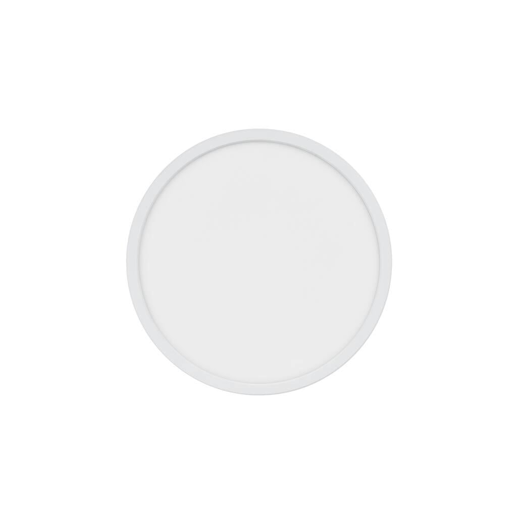 Nordlux Oja Surface Ceiling Light