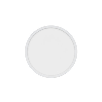 Nordlux Oja Surface Ceiling Light