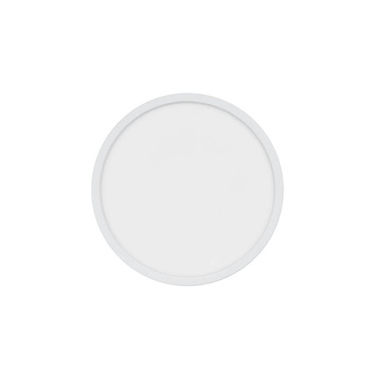 Nordlux Oja Surface Ceiling Light