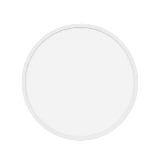 Oja 42 LED Ceiling Light White