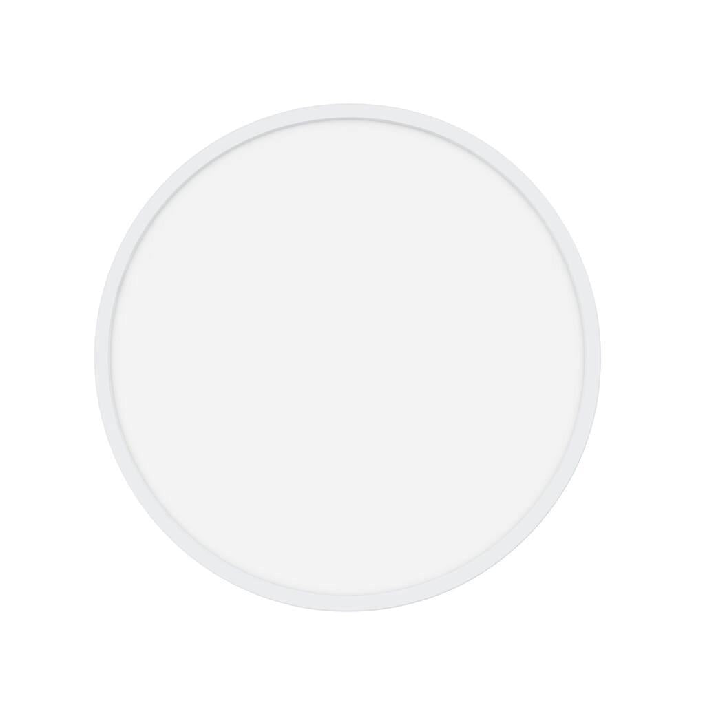Nordlux Oja Ceiling Light