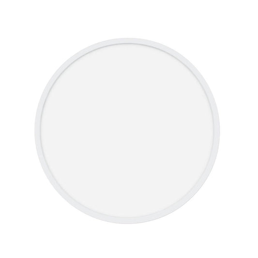Nordlux Oja Ceiling Light