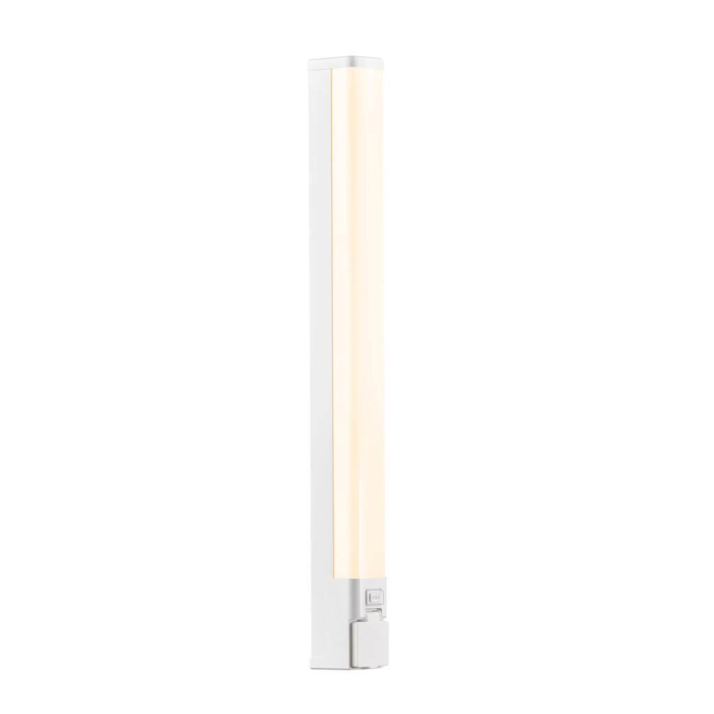 Nordlux Sjaver Bathroom Wall Light