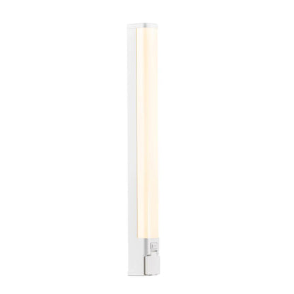 Nordlux Sjaver Bathroom Wall Light