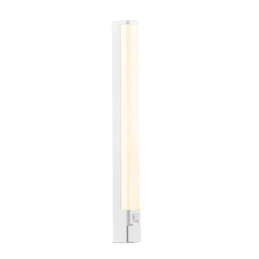 Nordlux Sjaver Bathroom Wall Light