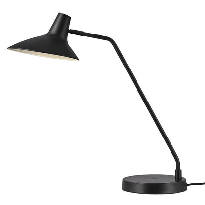 Design For The People Darci Desk Lamp