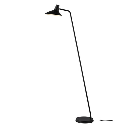 Design For The People Darci Floor Lamp
