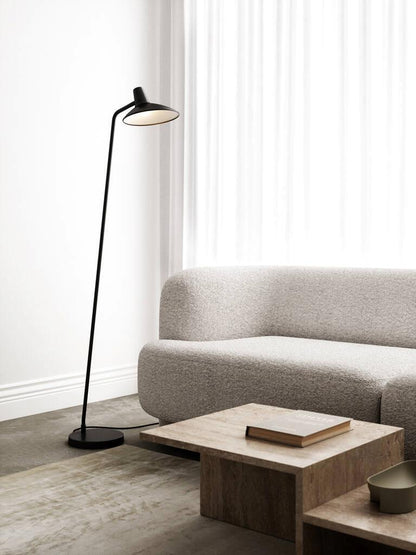 Design For The People Darci Floor Lamp