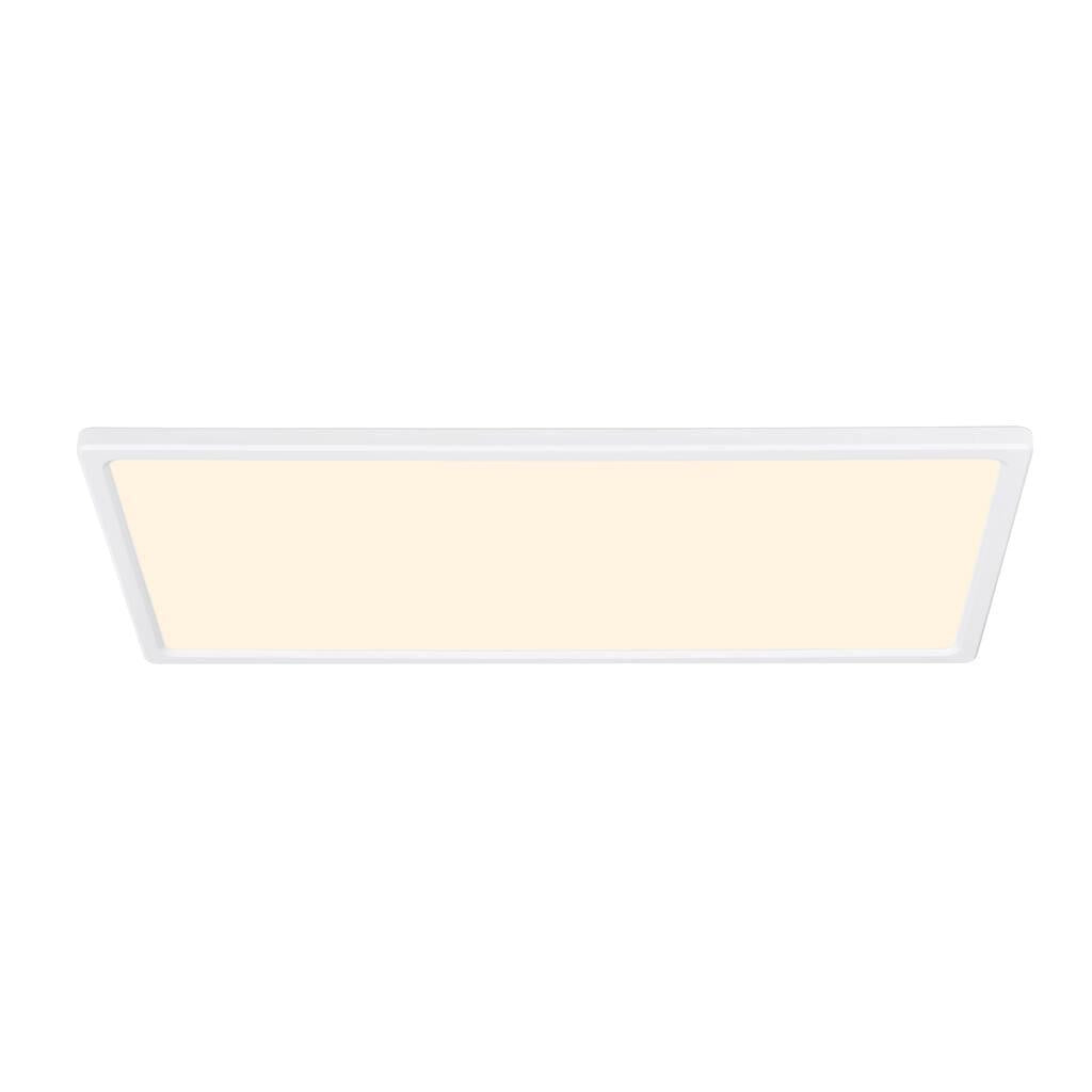 Nordlux Surface LED Panel Light