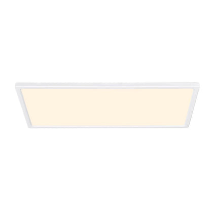 Nordlux Surface LED Panel Light