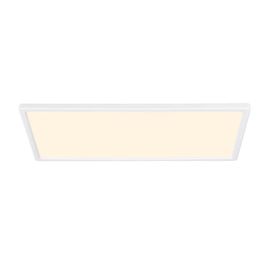 Nordlux Surface LED Panel Light