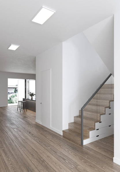 Nordlux Surface LED Panel Light