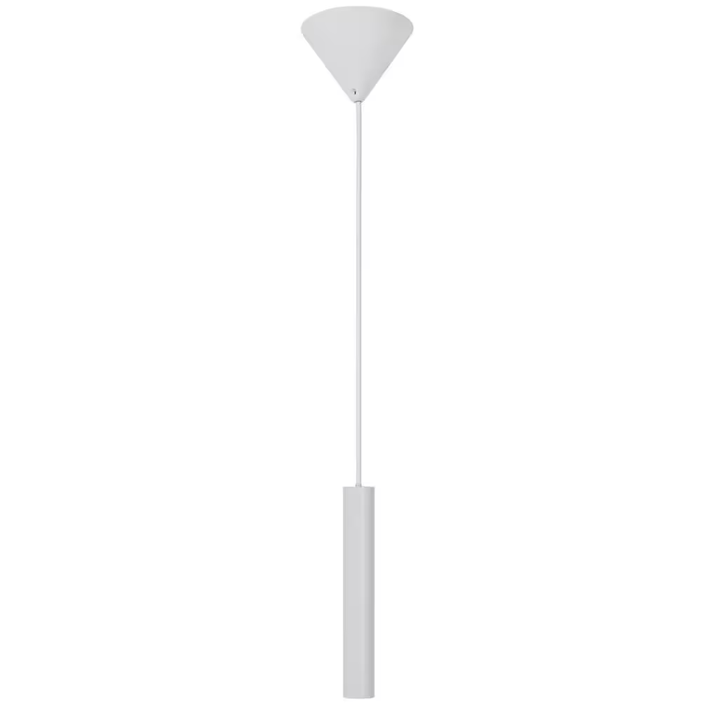 Omari 1-Light LED Pendant