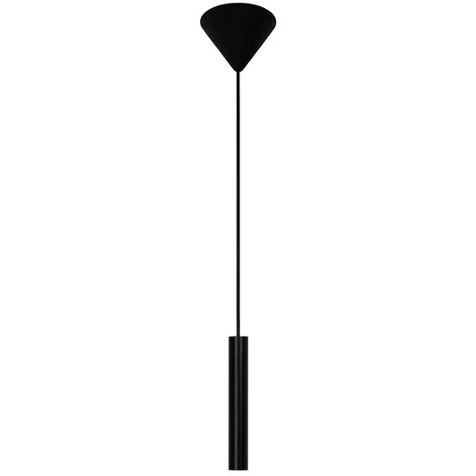 Omari 1-Light LED Pendant