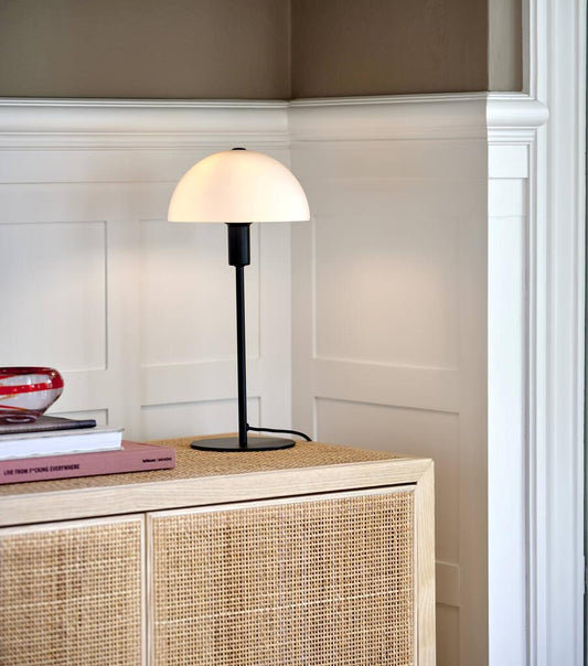 Nordlux Ellen Table Lamp