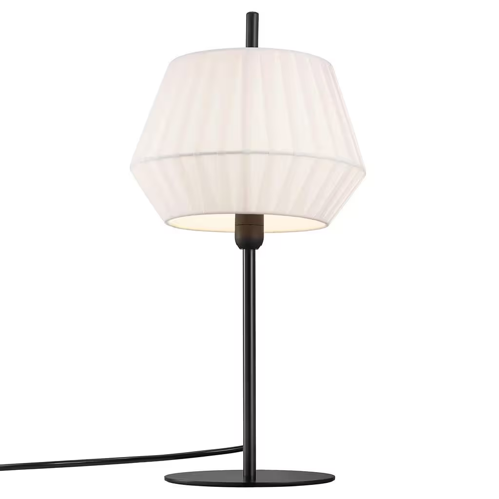 Dicte Table Lamp