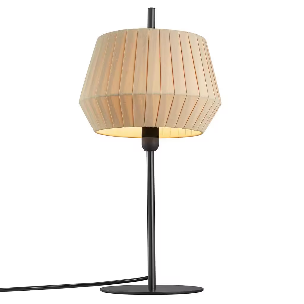 Dicte Table Lamp
