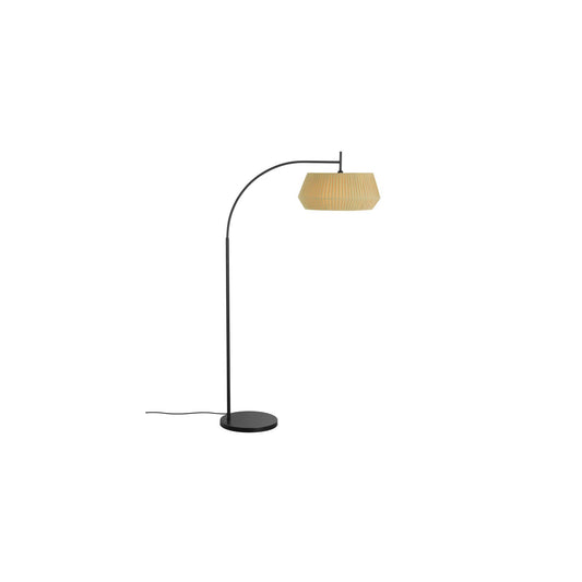 Dicte Floor Lamp