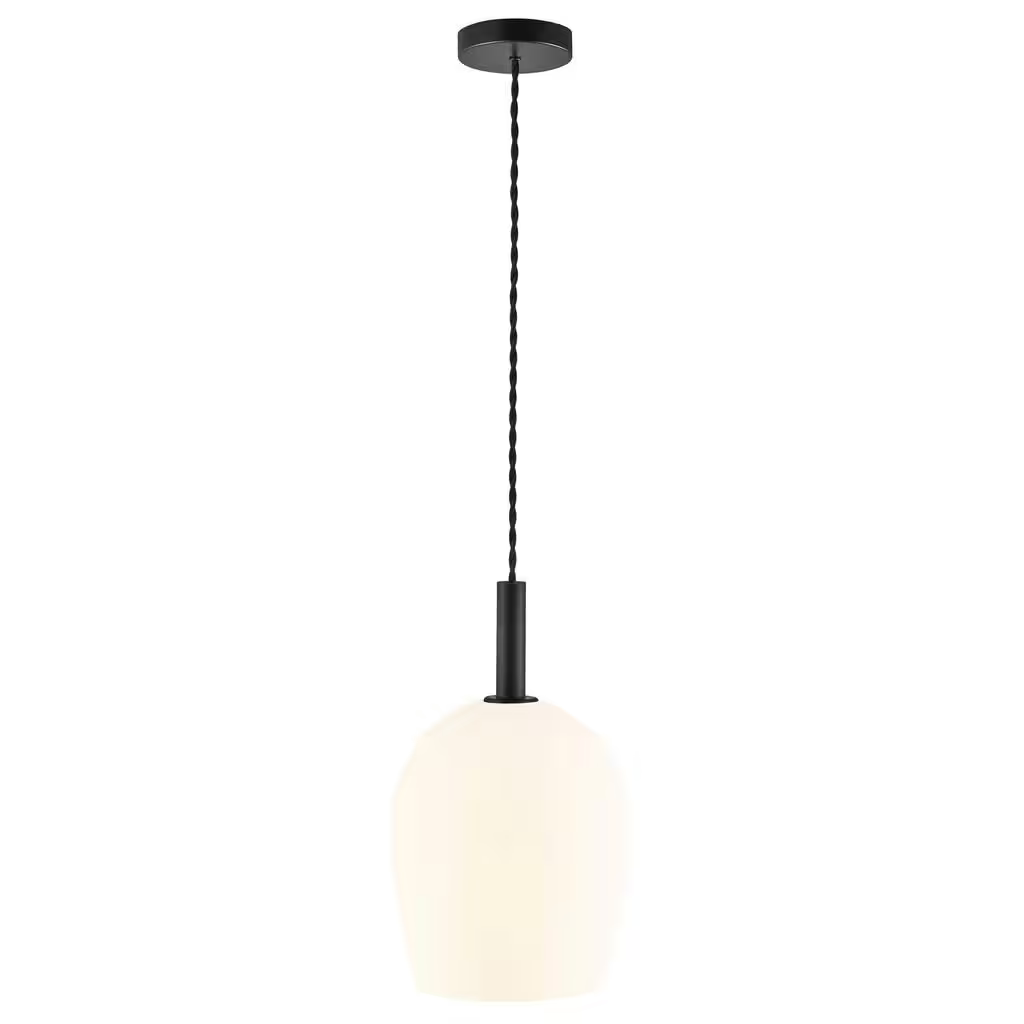 Uma 18 1-Light Pendant