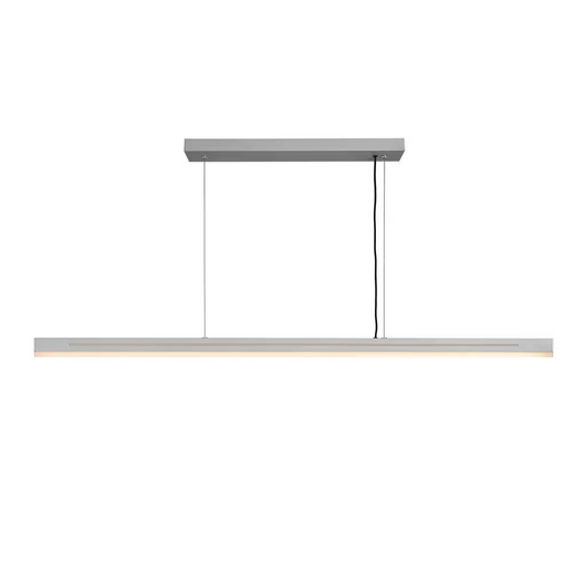 Skylar 1-Light LED Pendant