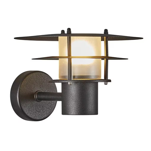 Bastia 24 Outdoor Wall Light