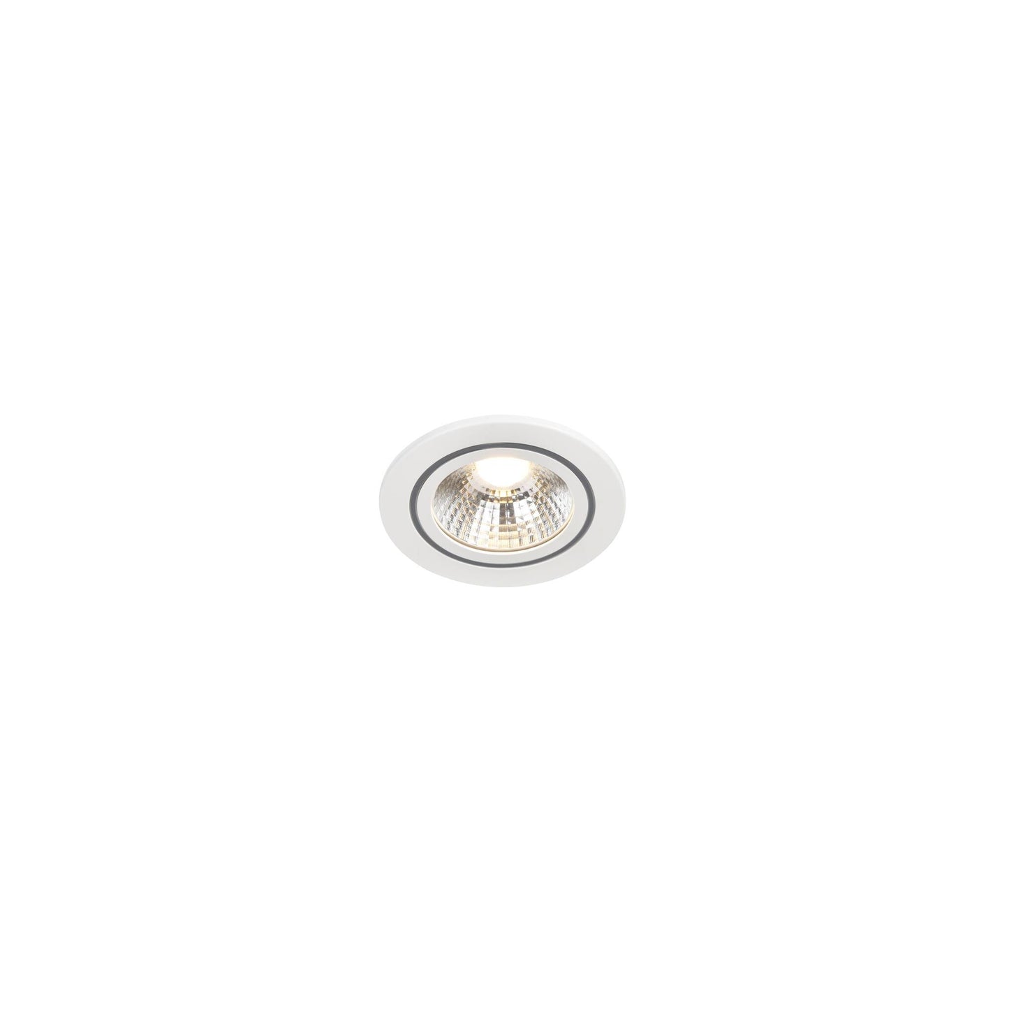 Alec LED Ceiling Recessed Light