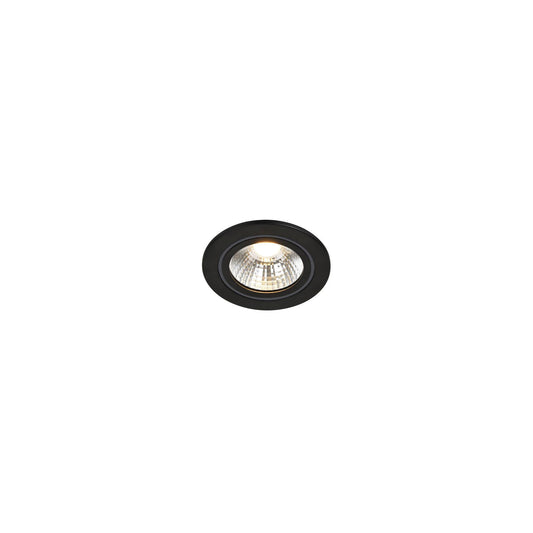 Alec LED Ceiling Recessed Light
