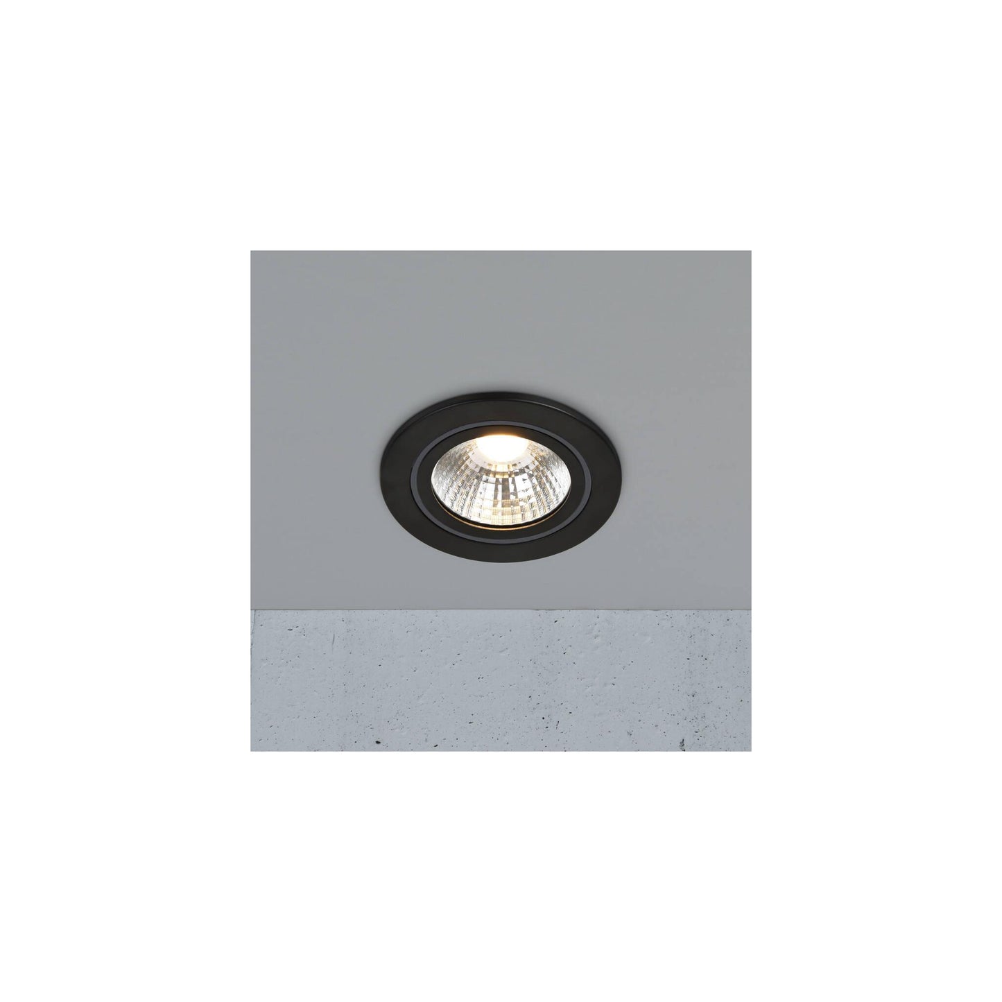 Alec LED Ceiling Recessed Light