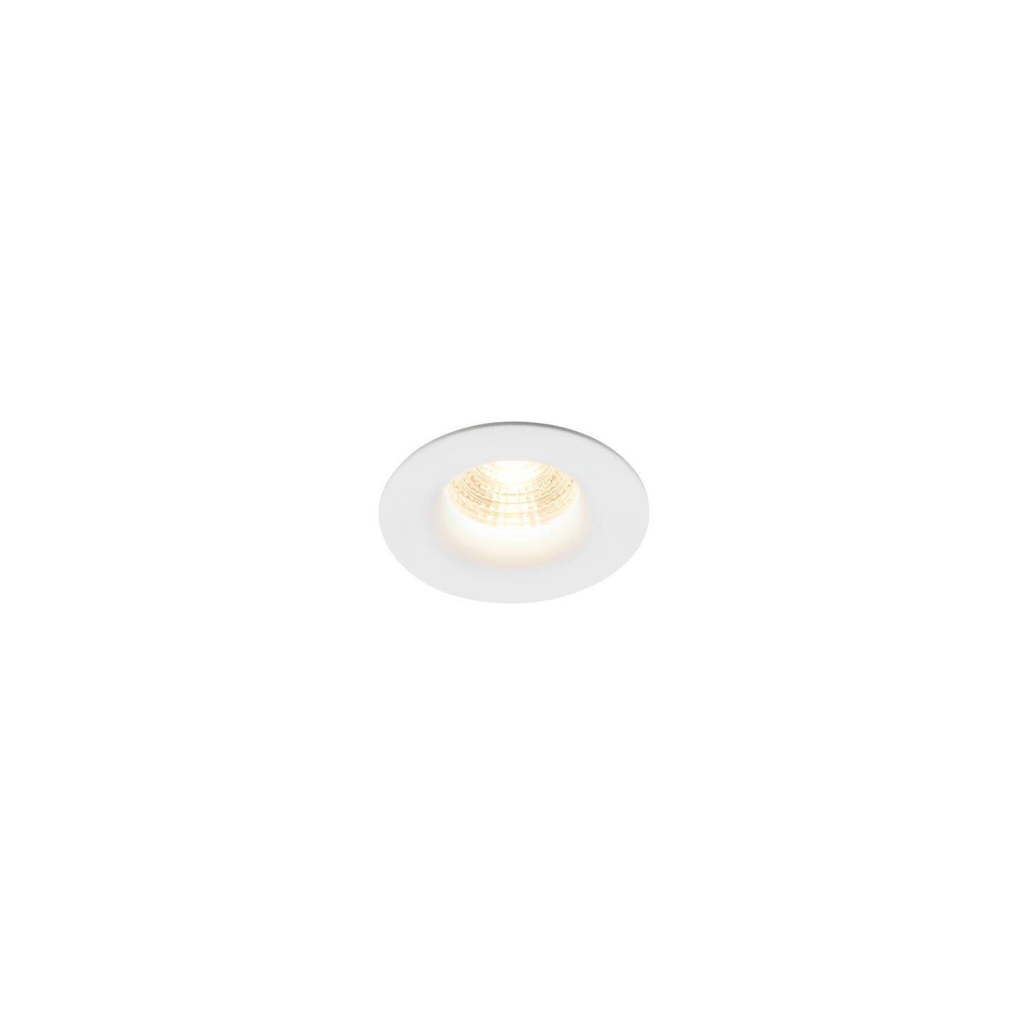 Stake Recessed LED Ceiling Light