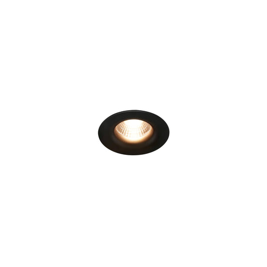 Stake Recessed LED Ceiling Light