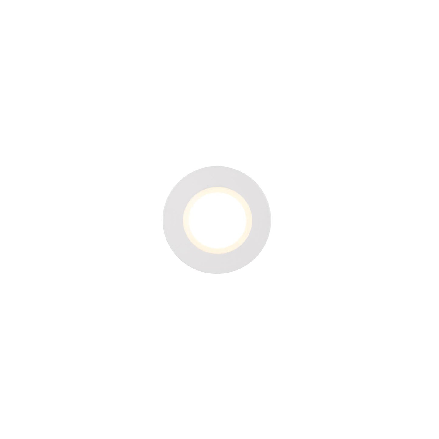 Siege Recessed LED Ceiling Light