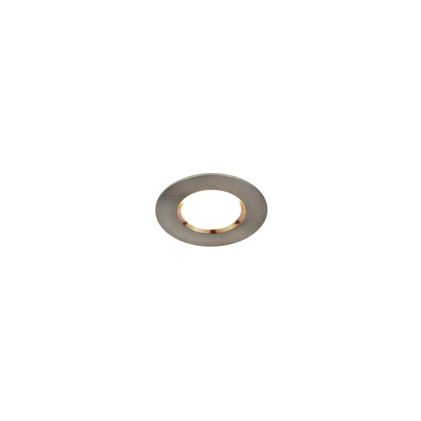 Siege Recessed LED Ceiling Light