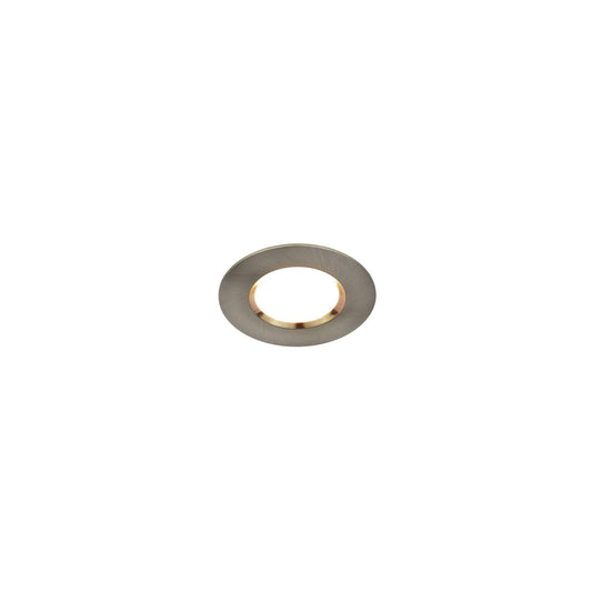 Siege Recessed LED Ceiling Light